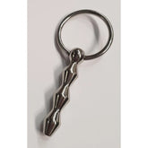 Lovepanky Cum Thru Cock Plug Penis Plugs